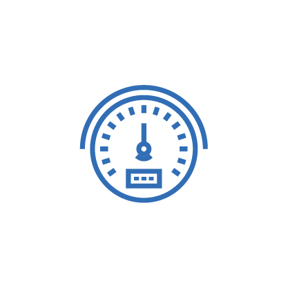 Odometer check
