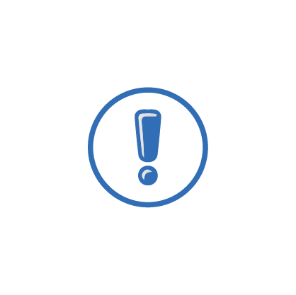 Safety recall campaigns