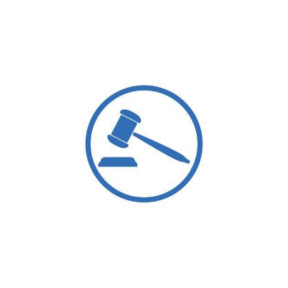 Junk / salvage / insurance records